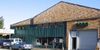 2520 Westlake Ave N photo